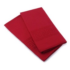 카페에떼르 Bar Towel 바리스타 린넨, Wine, 1개