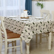 7c5cd3bf-55c5-4d1d-91fe-b4c25f077e56.jpg