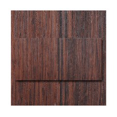 원목무늬시트지