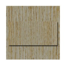 원목무늬시트지