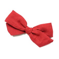 판타날레드핀네이트