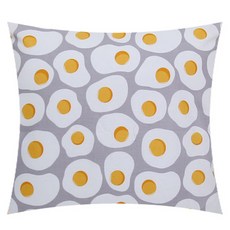 면방석커버60×60