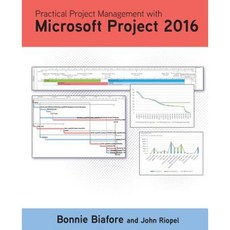 04bfdf49-e304-46b9-a733-fdbe9b694579.jpg