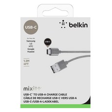 bb4cb230-8311-4ec0-8262-8f5809bd55c1.jpg