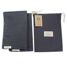 3d2ae495-f71d-40ec-9db2-99395ba4ce9a.jpg