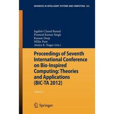 7de84c24-af0f-45c8-b91d-3ca93ed5af79.jpg