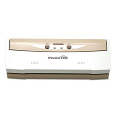 70f719c0-27d2-43dc-85e9-4c4dac42230a.jpg