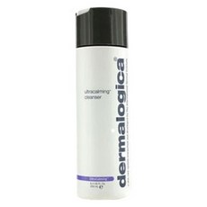 더말로지카 울트라카밍 클렌저, 250ml, 1개