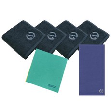 중고b450