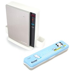 디온리칫솔살균기