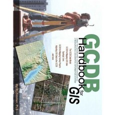 e5be5bc4-7d90-4cd4-a661-12f2e5c36f50.jpg