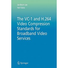 37bb790b-e669-4659-91f5-187ec3fd4169.jpg