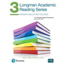 e314440d-9ef0-4279-ae96-44fe8384c6b3.jpg