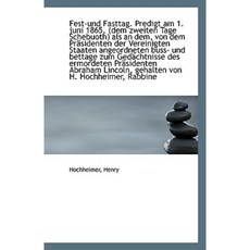 f57c1267-aa83-4918-8241-a9c67cca6cf1.jpg