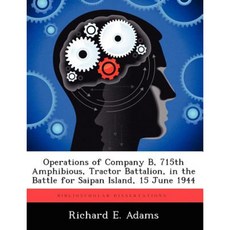 ab8e7bf7-d369-4cc0-9db9-6e99ff0f512b.jpg