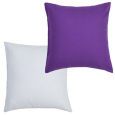 방석커버옥스포드