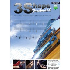 63c4fb02-a8e6-4c16-90a1-618aeccc55a0.jpg
