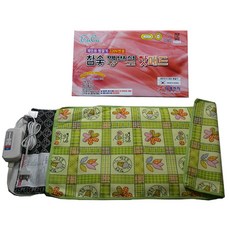 45d61a02-16db-462d-9993-c417a1044ee3.jpg