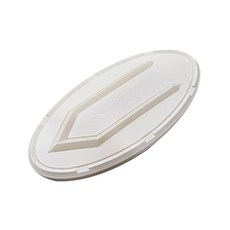 400a9aef-ea44-4bca-b346-aaadaa630b76.jpg