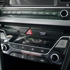 아반떼ad안드로이드