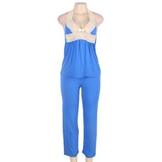 플러스사이즈 란제리 R80160