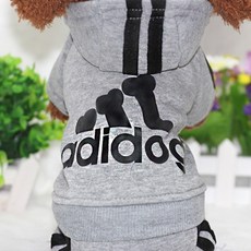 bfea8f4d-5a07-4ff4-8bab-38eb8b61ca90.jpg
