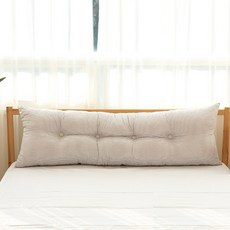 딱딱한헤드쿠션