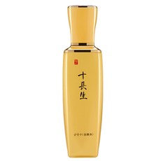 십장생 금안수 스킨, 150ml, 1개