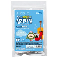 hdmitosdi3g블랙매직