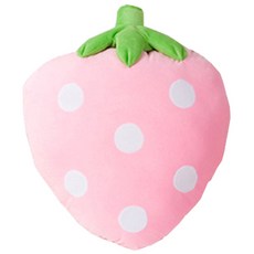 딸기인형 혜택 가득, 지금 바로 적용! 인기 상품 추천 제품 2023