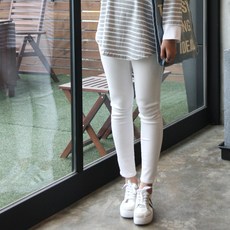 66e8100b-1e69-4bdb-a314-f2eec9ed00fe.jpg