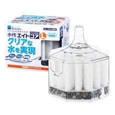 c41d7900-19d8-45ef-af4a-3cc45ce8ff33.jpg