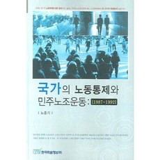 민주노조