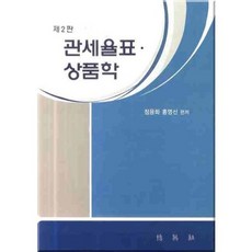 c4c693a9-d1f1-4055-ae19-de6a03b28a83.jpg