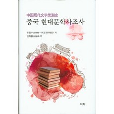 5bff5ce4-26c4-4bfe-a88b-bec881068c57.jpg