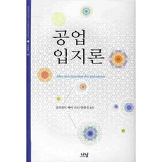 나일론합성실험