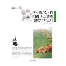 조사의기술