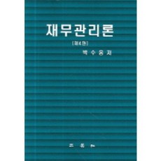 박수웅