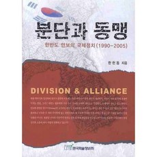 국제정치자발적복종