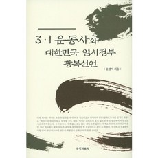 c2a4e90a-ad86-4fc6-9497-7ce39ba52b69.jpg