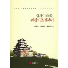기초일본어workshop