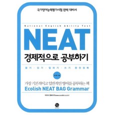 a8cbeea4-bf46-4932-a2d6-8a94b4e24ab9.jpg