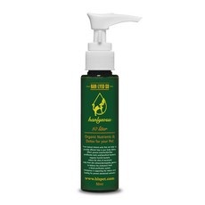 한려수 고양이용 음용 미네랄워터, 50ml, 1개