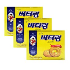 달지않은과자