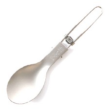 spoonrest