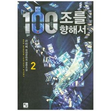 조향헌