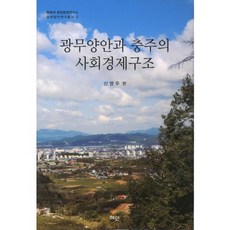 be3034be-7c42-4e71-a35e-c0a3bdf2e07a.jpg