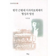 c6548c9f-7b58-4cf6-994c-ca80a62cb921.jpg