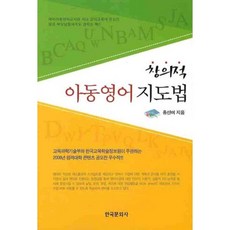 5d8d1cef-3ca5-4b5a-bb24-fce53b21b0c7.jpg