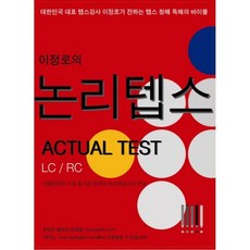 f77a869a-4e7b-4b40-9d64-b01a63a59ce5.jpg